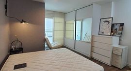 Available Units at The Room Sukhumvit 79