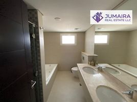 2 Schlafzimmer Villa zu verkaufen im Bermuda, Mina Al Arab, Ras Al-Khaimah