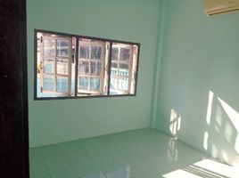 3 Bedroom House for sale in Udon Thani International Airport, Na Di, Ban Lueam