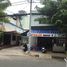 Studio Villa for sale in Tay Thanh, Tan Phu, Tay Thanh
