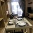 1 Bedroom Apartment for rent at S-Fifty Condominium, Nong Prue, Pattaya, Chon Buri