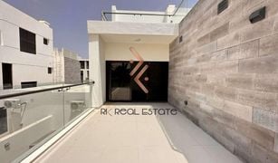 5 Bedrooms Villa for sale in , Dubai Veneto