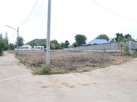  Land for sale in Prachuap Khiri Khan, Hua Hin City, Hua Hin, Prachuap Khiri Khan