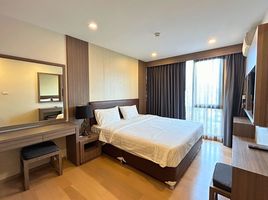 1 Schlafzimmer Appartement zu vermieten im Art @Thonglor 25, Khlong Tan Nuea