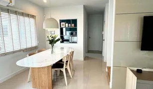 4 Bedrooms House for sale in Pa Khlok, Phuket Anasiri Paklok