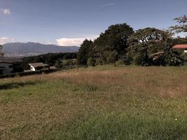  Grundstück zu verkaufen in San Rafael, Heredia, San Rafael