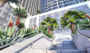 Studio Apartment for sale in , Dubai Se7en City JLT