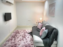 2 Bedroom Condo for rent at The Waterford Sukhumvit 50, Phra Khanong