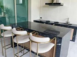4 Bedroom Villa for sale at Layan Lucky Villas-Phase II, Choeng Thale, Thalang