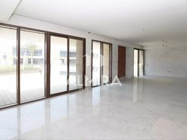 4 Bedroom House for sale at HIDD Al Saadiyat, Saadiyat Island, Abu Dhabi