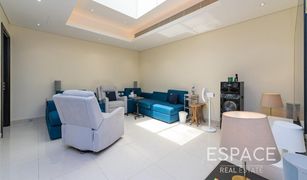 4 Bedrooms Townhouse for sale in Meydan Gated Community, Dubai Grand Views