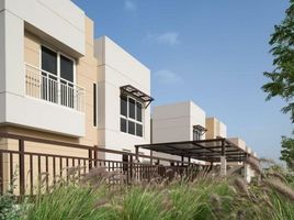 2 Bedroom Villa for sale at Nasma Residences, Hoshi, Al Badie, Sharjah