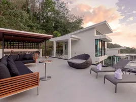 7 Bedroom Villa for sale in Thalang, Phuket, Choeng Thale, Thalang