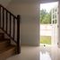 3 Bedroom House for sale in Hang Dong, Chiang Mai, Hang Dong, Hang Dong