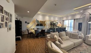 3 Bedrooms Apartment for sale in Sadaf, Dubai Sadaf 5