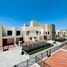 3 Bedroom Villa for sale at Souk Al Warsan Townhouses H, Prime Residency