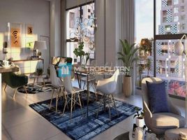 1 Bedroom Apartment for sale at Pixel, Makers District