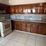 3 Bedroom House for sale in Francisco Morazan, Tegucigalpa, Francisco Morazan