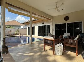 3 Bedroom House for sale in Rawai, Phuket Town, Rawai