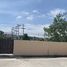  Land for sale at Sira Sila, Nong Kae