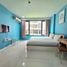 1 Bedroom Condo for sale at Baan Sansuk, Nong Kae