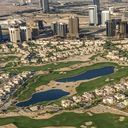 Property for sale in Dubai Sports City, Dubai