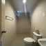 3 Bedroom Condo for sale at Aura Ramkhamhaeng 94, Saphan Sung, Saphan Sung
