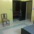 3 Bedroom Apartment for sale at T D Road, n.a. ( 913), Kachchh