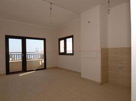 1 Schlafzimmer Wohnung zu verkaufen im Al Dau Heights, Youssef Afifi Road, Hurghada, Red Sea