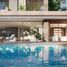3 Bedroom Villa for sale at Alaya, Royal Residence, Dubai Sports City, Dubai