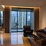 2 Bedroom Condo for rent at Sindhorn Residence , Lumphini, Pathum Wan, Bangkok