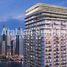 2 Bedroom Apartment for sale at Beachgate by Address, EMAAR Beachfront, Dubai Harbour