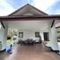 3 Schlafzimmer Villa zu verkaufen in Thalang, Phuket, Si Sunthon, Thalang