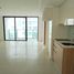 2 Bedroom Apartment for sale at Aurora Pratumnak, Nong Prue