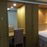 1 Bedroom Condo for rent at Pipat Place, Si Lom