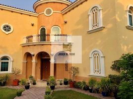 5 Bedroom House for sale at Legacy, Jumeirah Park