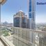 2 Bedroom Apartment for sale at Ocean Heights, Dubai Marina