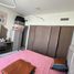 1 Schlafzimmer Appartement zu verkaufen im Azizi Star, Phase 1