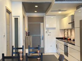 2 Bedroom Apartment for sale at Apus, Nong Prue