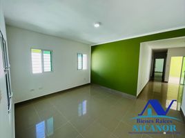 3 Bedroom House for sale in Puerto Plata, San Felipe De Puerto Plata, Puerto Plata