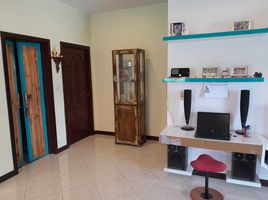 2 Bedroom House for sale at Manora Village II, Nong Kae