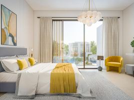 5 Schlafzimmer Villa zu verkaufen im Fay Alreeman, Al Reef Downtown