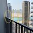 2 Schlafzimmer Appartement zu verkaufen im The Bridges, Shams Abu Dhabi, Al Reem Island