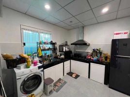 3 Bedroom House for sale at Baan Klang Muang The Era Pinklao-Charan, Bang Kruai