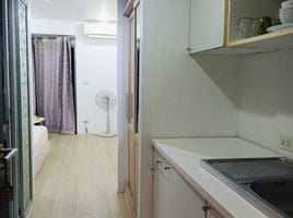 Студия Кондо на продажу в Replay Residence & Pool Villa, Бопхут, Самуи