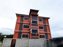 19 Schlafzimmer Appartement zu verkaufen in Phutthamonthon, Nakhon Pathom, Sala Ya, Phutthamonthon, Nakhon Pathom