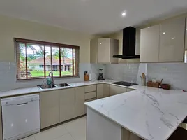 3 Bedroom House for sale at Loch Palm Golf Club, Kathu, Kathu