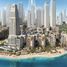 1 Bedroom Condo for sale at Vida Residences Creek Beach, Creek Beach, Dubai Creek Harbour (The Lagoons), Dubai