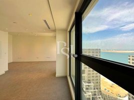 1 Schlafzimmer Appartement zu verkaufen im Pixel, Makers District, Al Reem Island, Abu Dhabi