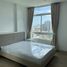 1 Bedroom Condo for sale at Centric Scene Sukhumvit 64, Bang Na, Bang Na